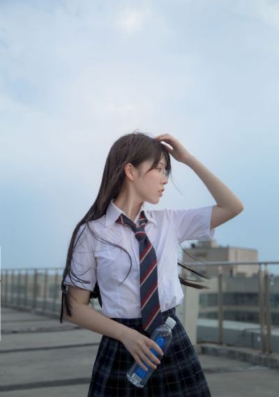 猫咪成年短视频在线看_无删减在线播放