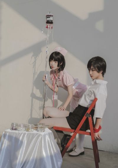 男女做爰猛烈动_DVDBD在线观看