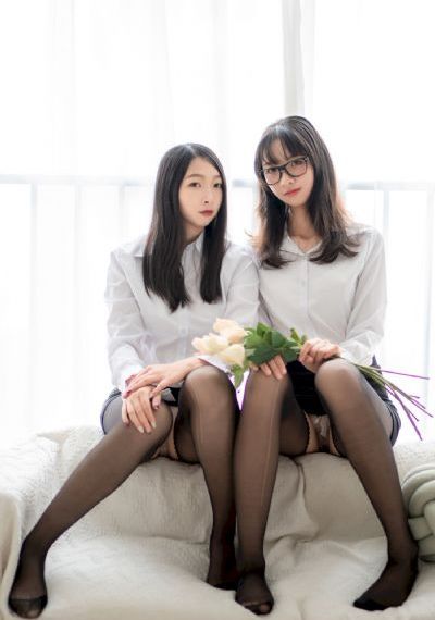 妓女网在线_免费手机观看