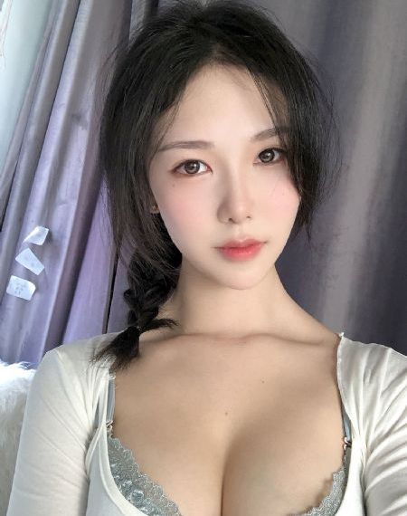 亚洲中文字幕高清有码在线_BD完整在线观看