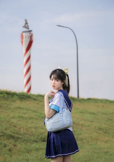 日本成人在线视频网_国产在线观看