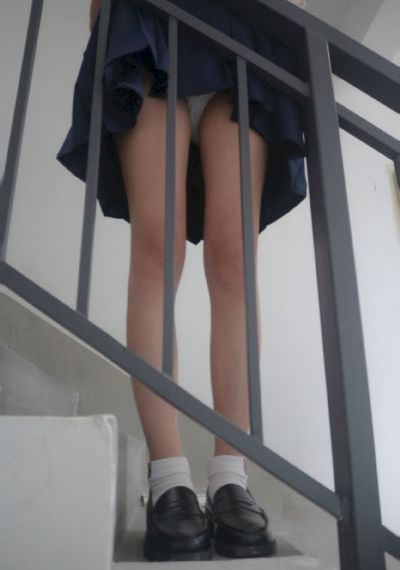 亚洲丝袜视频在线观看妓女_国内精品91最新在线观看