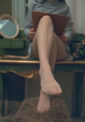 欧美激情综合色综合啪啪五月_BD电影在线看