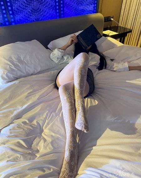 内射美丽人妻少妇bd_1080免费播放