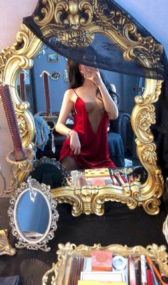 美女尻比视频直播_720神马影院手机在线