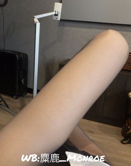 传媒视频在线免费观看_BD英语最新电影在线观看