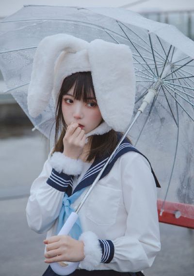 honeyselect无码图_720全集免费观看