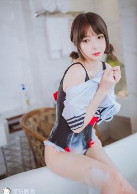 小婷好湿好紧太爽了视频_BD免费高清观看
