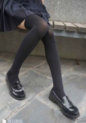 精品模特私拍AV在线_蓝光在线播放