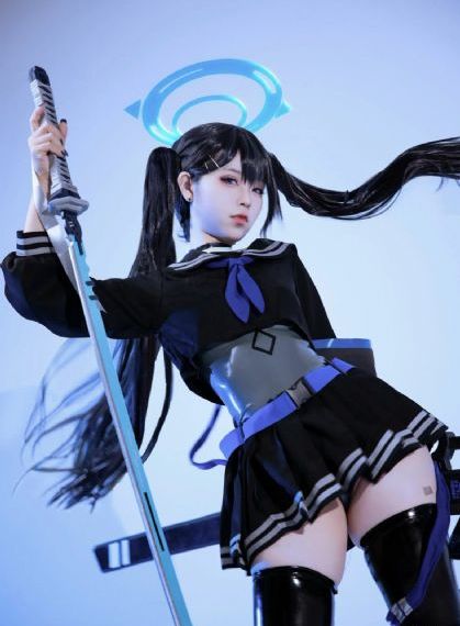 真人作爱试看90分钟免费影视_720在线视频播放