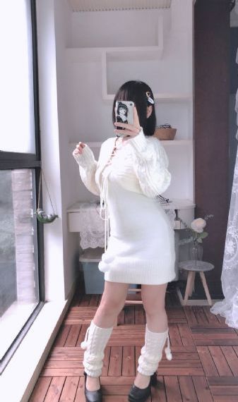 床伸舌头原声舌缠舌原_HD韩国电影在线观看