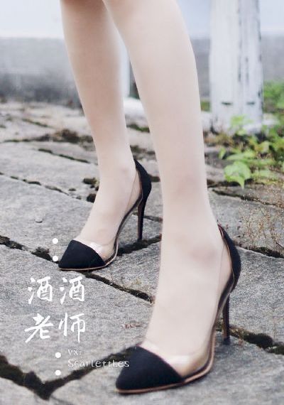 羞羞小说免费网站入口_BD电影在线看