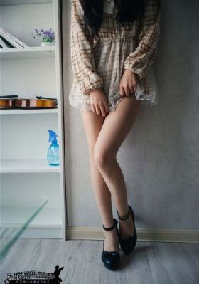 163女性黄页网站_高清手机免费观看完整
