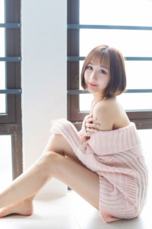 女人18毛片水真多_午夜伦不卡高清在线观看