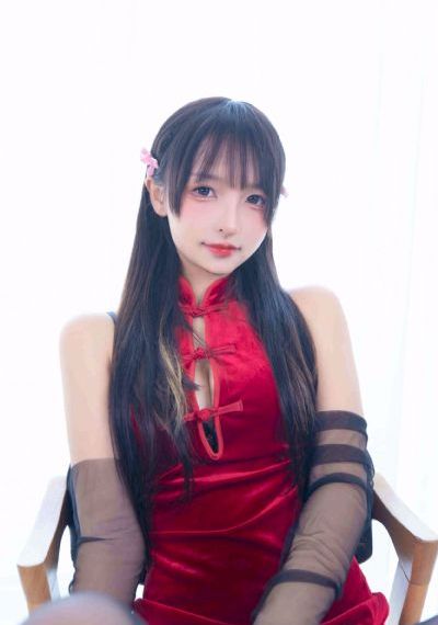 亚洲精品vr无码久久_蓝光电影全集观看