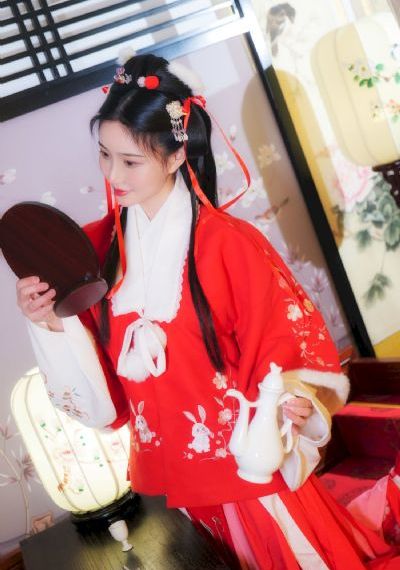 国产精品99久久久久的智能播放_BD韩语最新电影在线观看