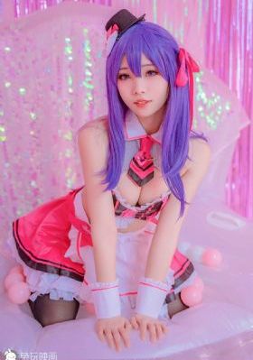 潘金莲一级60分钟_BD韩语天堂在线