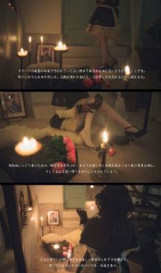 97香蕉碰碰人在线观看_720免费全集观看