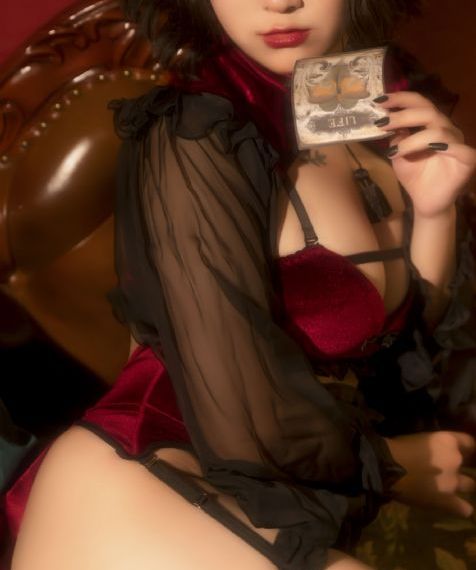 一个上面吃一个下的感觉_1080P电影免费在线