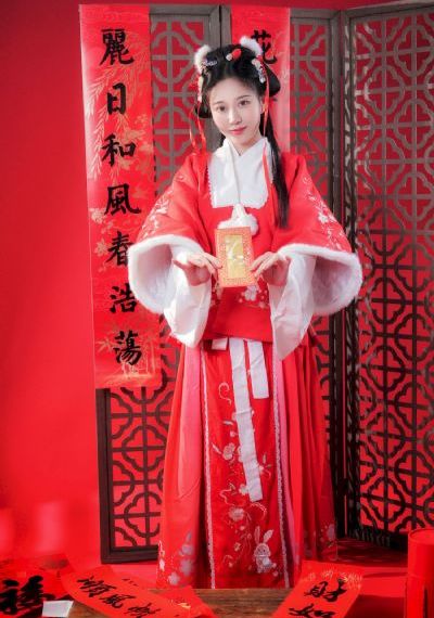 欧美黄黄黄欧美熟女黄黄黄黄视频_4K免费观看