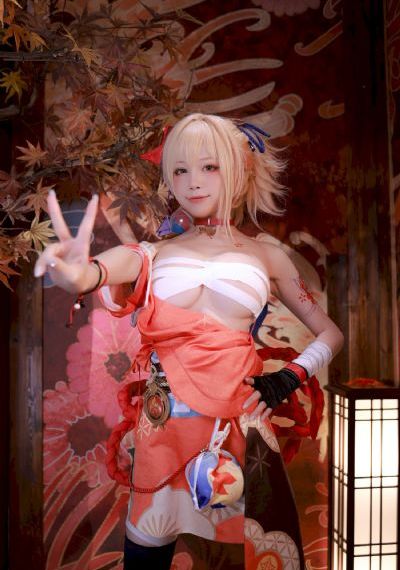 a无吗视频_DVD完整视频观看
