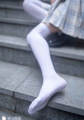 王者后宫yin肉h文催眠_午夜激情
