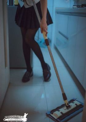 18禁之免费片v毛片无码网站_国产剧日韩免费观看