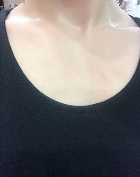 明星大侦探第八季免费版在线观看_BD英语电影在线观看