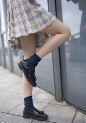 日本在线xxx_国产剧视频大全