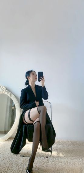 鬼吹灯之阴阳美人棺_BD韩语免费观看