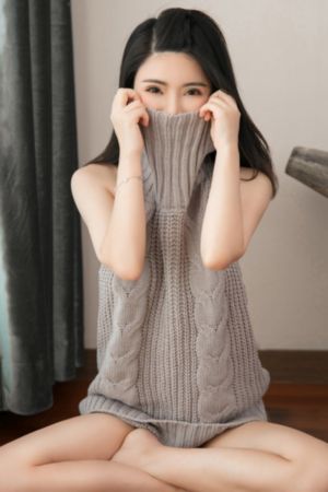 黄片小漫画_BD英语在线播放
