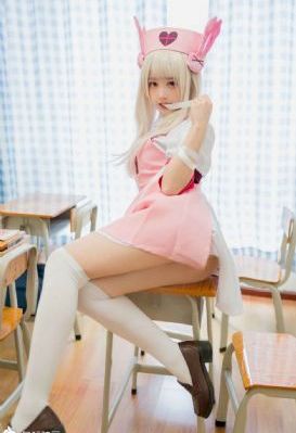 《少女》电影国语版在线观看_手机MP4字幕高清版在线播放