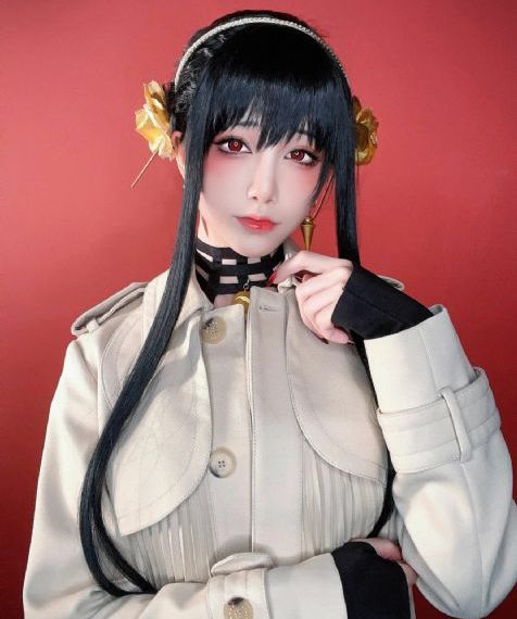 91无码视频一区精品_1080在线手机播放