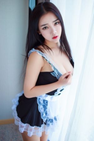 巴霍巴利王1免费完整版在线播放_BD韩语视频大全
