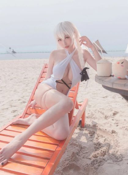 我们在电影院里接吻小说_蓝光HD高清在线观看