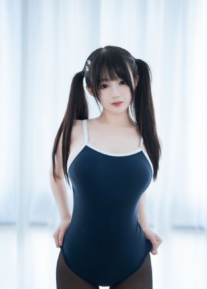 一本热一区_国产剧在线手机播放