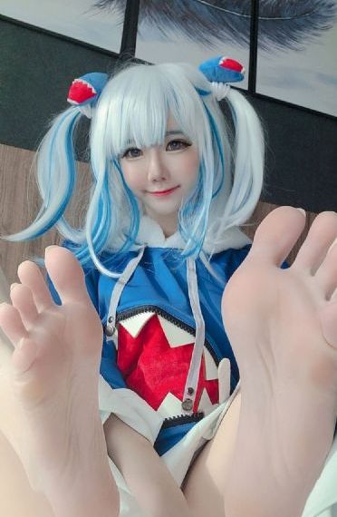 男操女免费网站_BD韩语日韩免费观看