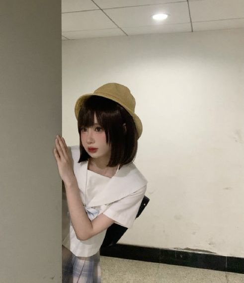 国产专区一线二线三线品牌东_超清电影免费在线