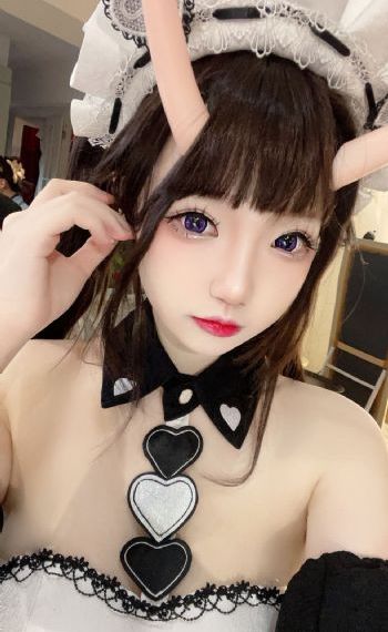 91kedou视频在线观看_1080P手机在线看