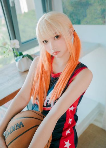 少妇太爽了在线播放_免费正片国语