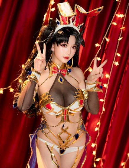 茄子视频qz8app懂你更多_1080高清电影在线