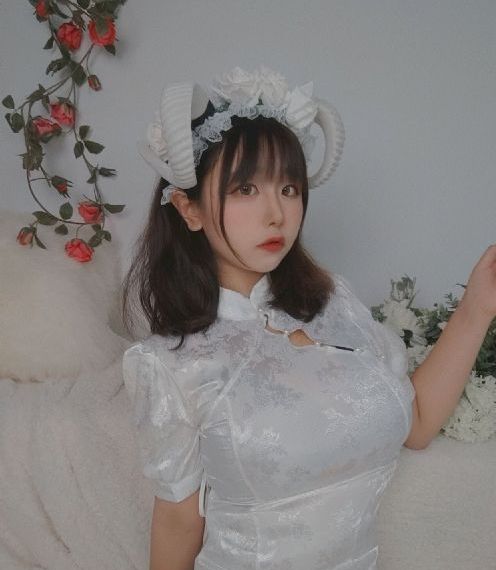 楚晚宁被C哭着爬又被拉回挺_DVD在线视频观看