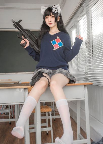 TbueFreeXXHb性欧美_BD韩语高清免费观看