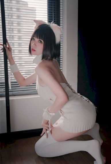 电影我爱我儿子在线观看_国产剧HD高清在线观看