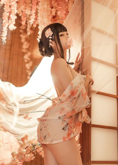 少妇婬荡呻吟久久久久久老妇_1080P高清电影在线