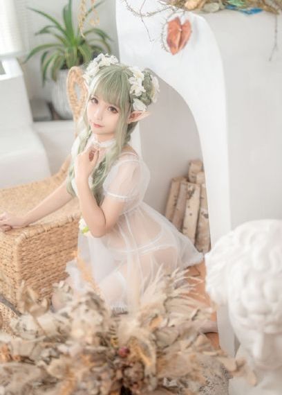 一女多男一级毛片视频_BD韩语视频大全