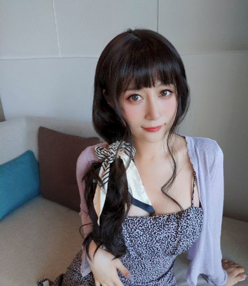 丹麦性A片二十部_蓝光日本电影免费