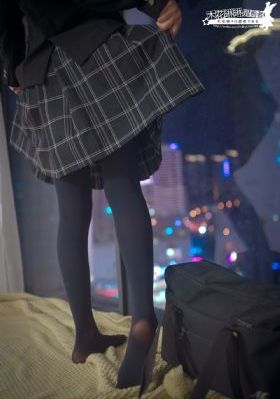 GOGO大胆免费视频_高清电影