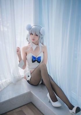 yy8060全集观看_DVDBD在线观看