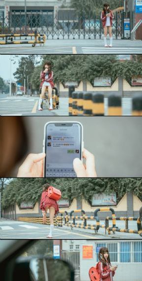 51吃瓜网在线观看_1080完整视频观看